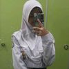 glxsyy.mike