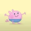 george_pig58