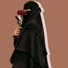 sheikh_tithi5