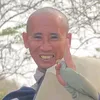 Về miền đất Phật