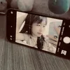 boo.nganng