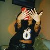 minnie_dlamini43
