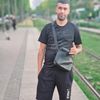 salouha.ramzi