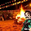 pietrozzk0