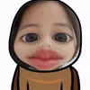quatroivuimaoi
