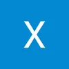 xrey2186