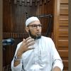 abdou.7_