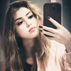 ghost.lady26