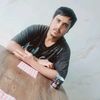 user4199977722790