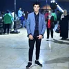 haideer.ail