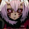 _nezuko407