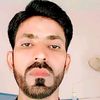 naveed.malik972