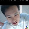 soe.gyi4514