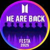 ff...bts...army