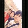 limmg8