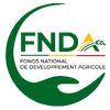 FNDA Bénin