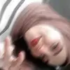 ikram.maache1
