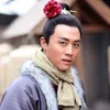 taymonkhanh686