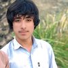 pazeerbaloch9t9