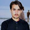navab.khan.navab