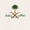 .qhk5