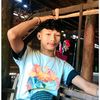 su.myat.thandar.t8