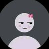 yamin.shwezin987