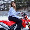luci.bikelife