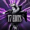 tony7edits