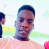 user2150666978229