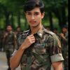 sagaralikhan786