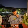 candraa_aditya