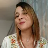 mariamzahour