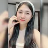 Tiệm Mẹ Rio