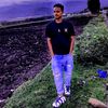 woloyew81