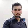 rizwanullahofficial29