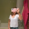 paula.dominguez.d0