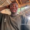 wizzydon35