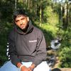 nowty.sahan8