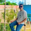 moham7d.35