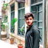 suleman_goraya