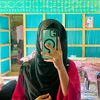 misssumi625