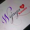 wijaykusuma212