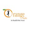 orange studio