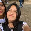 yei_991
