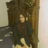 nawll_1909