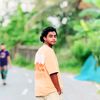 md.ismailjr10
