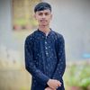 fazan_b56_azam