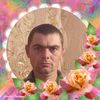 brzar.vologiea