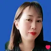 shoptrantam